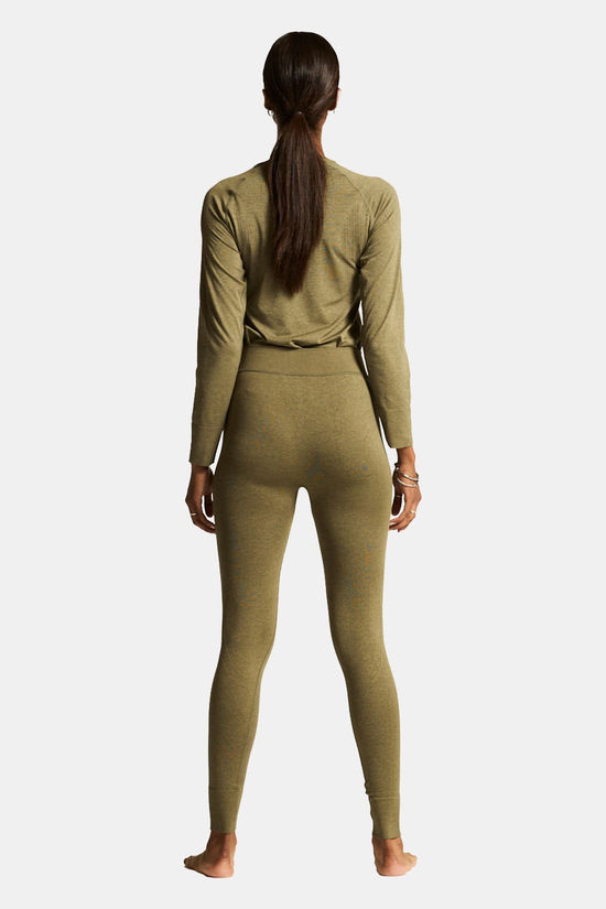 Craft Craft Core Dry Active Comfort LS