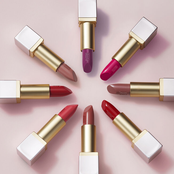 Elizabeth Arden Lip Color Cream