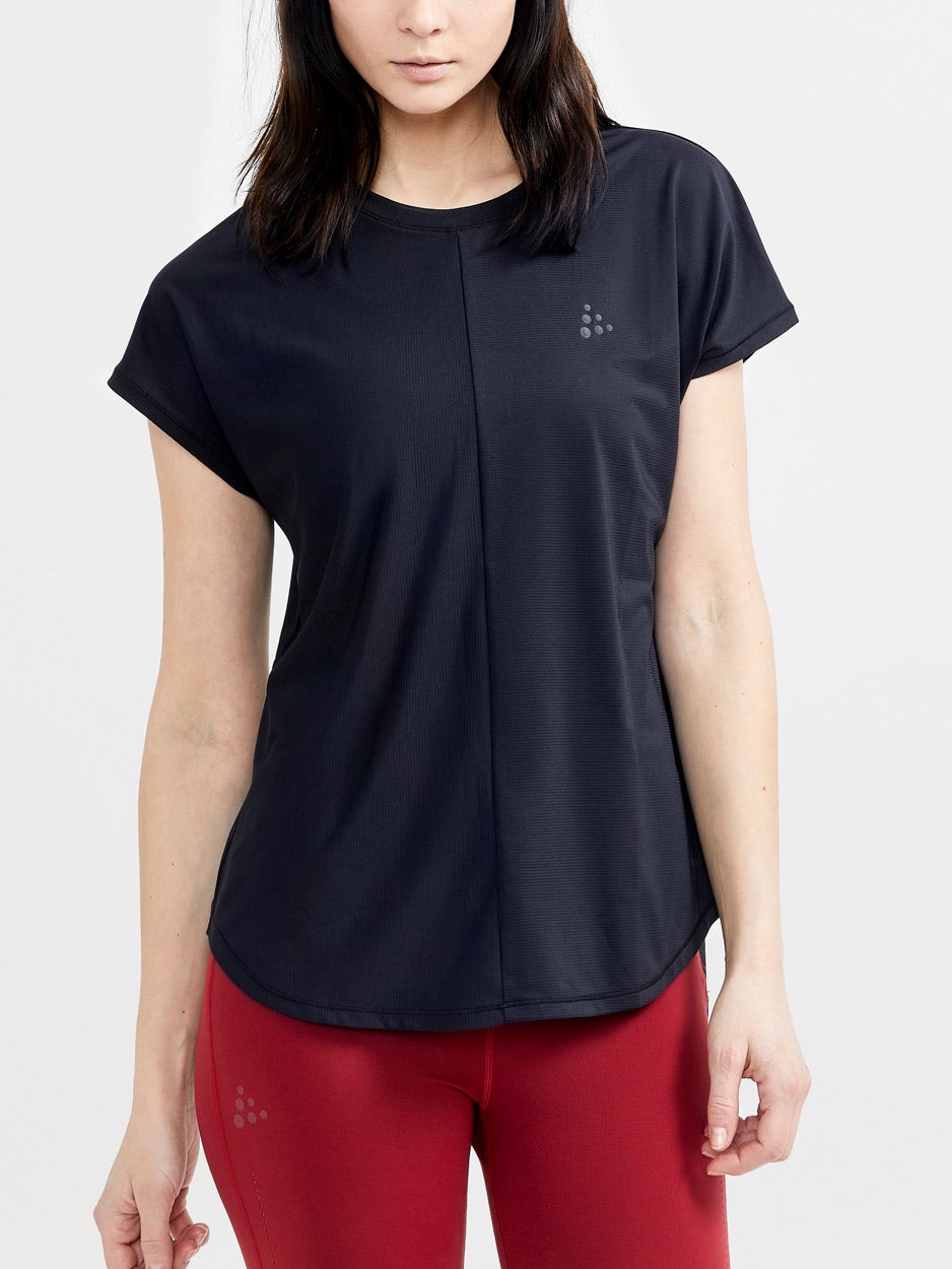 Craft  Core Essence Tee Dames