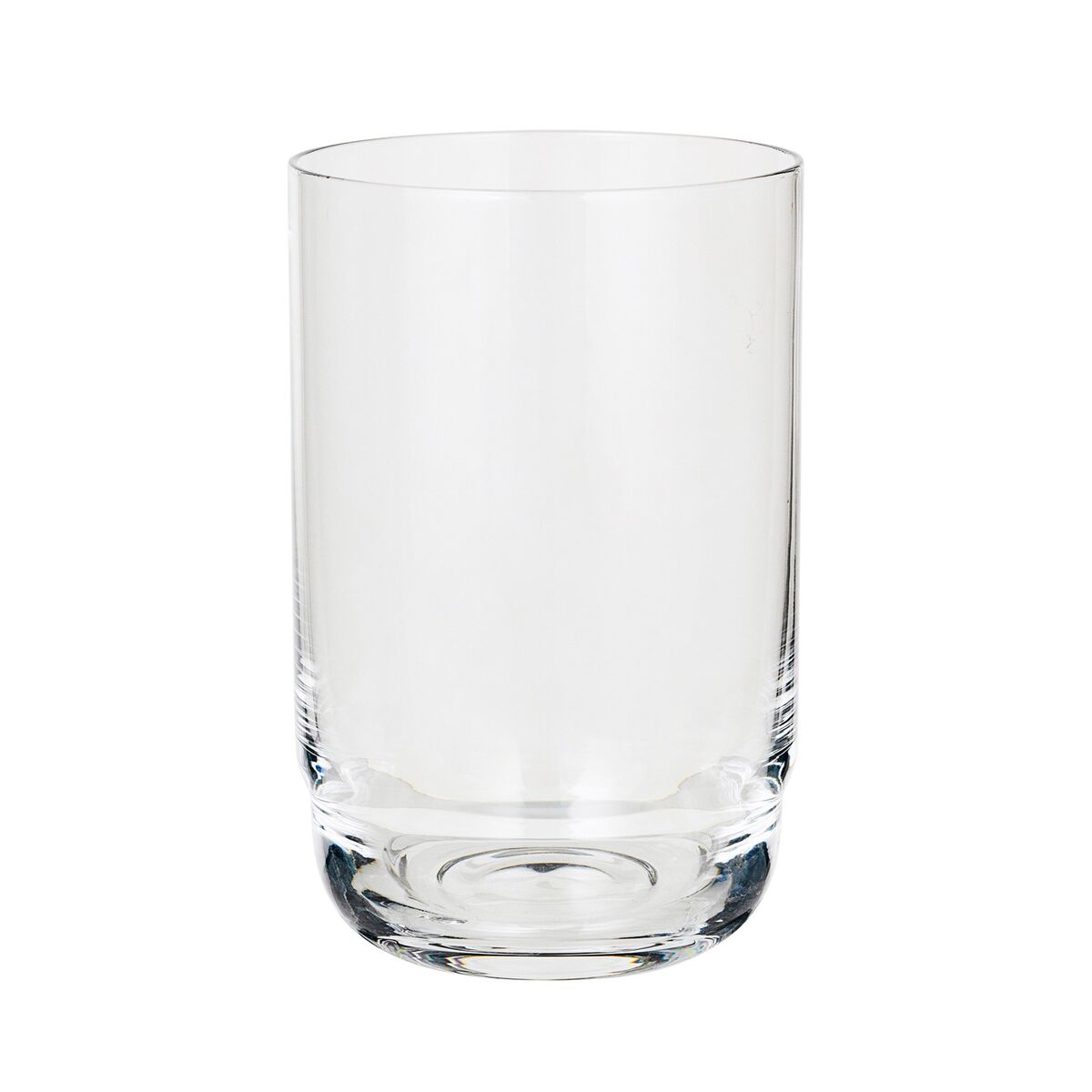 Nordic Bistro tumblerglass 35 cl