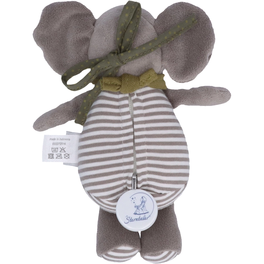 Sterntaler Spieluhr S Eddy