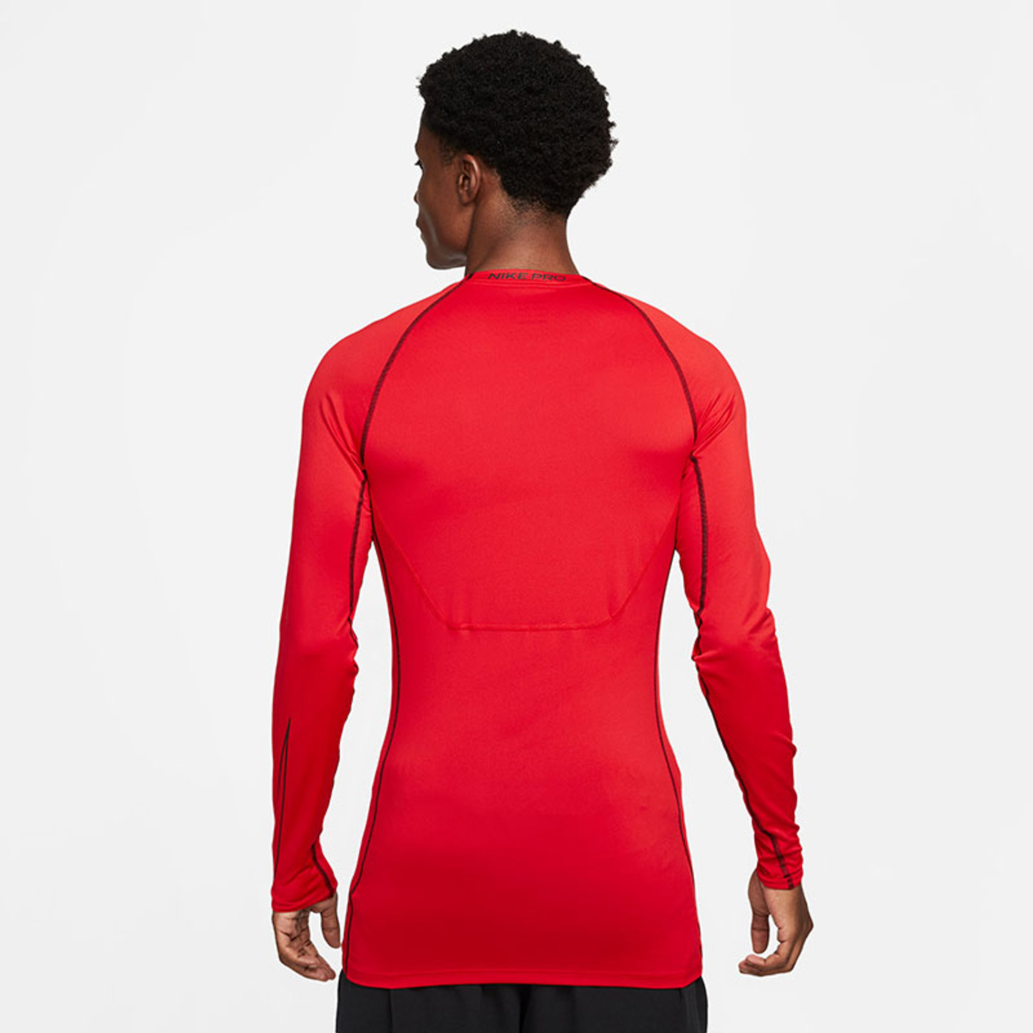 Nike Pro Longsleeve