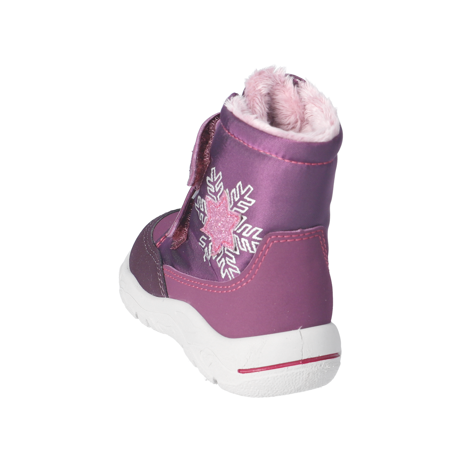 JANA - Winterboots