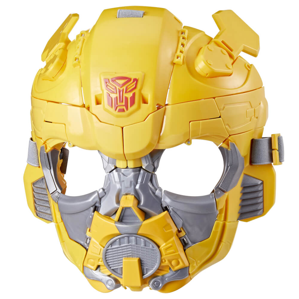 TF MV8 2 IN 1 MASK 1