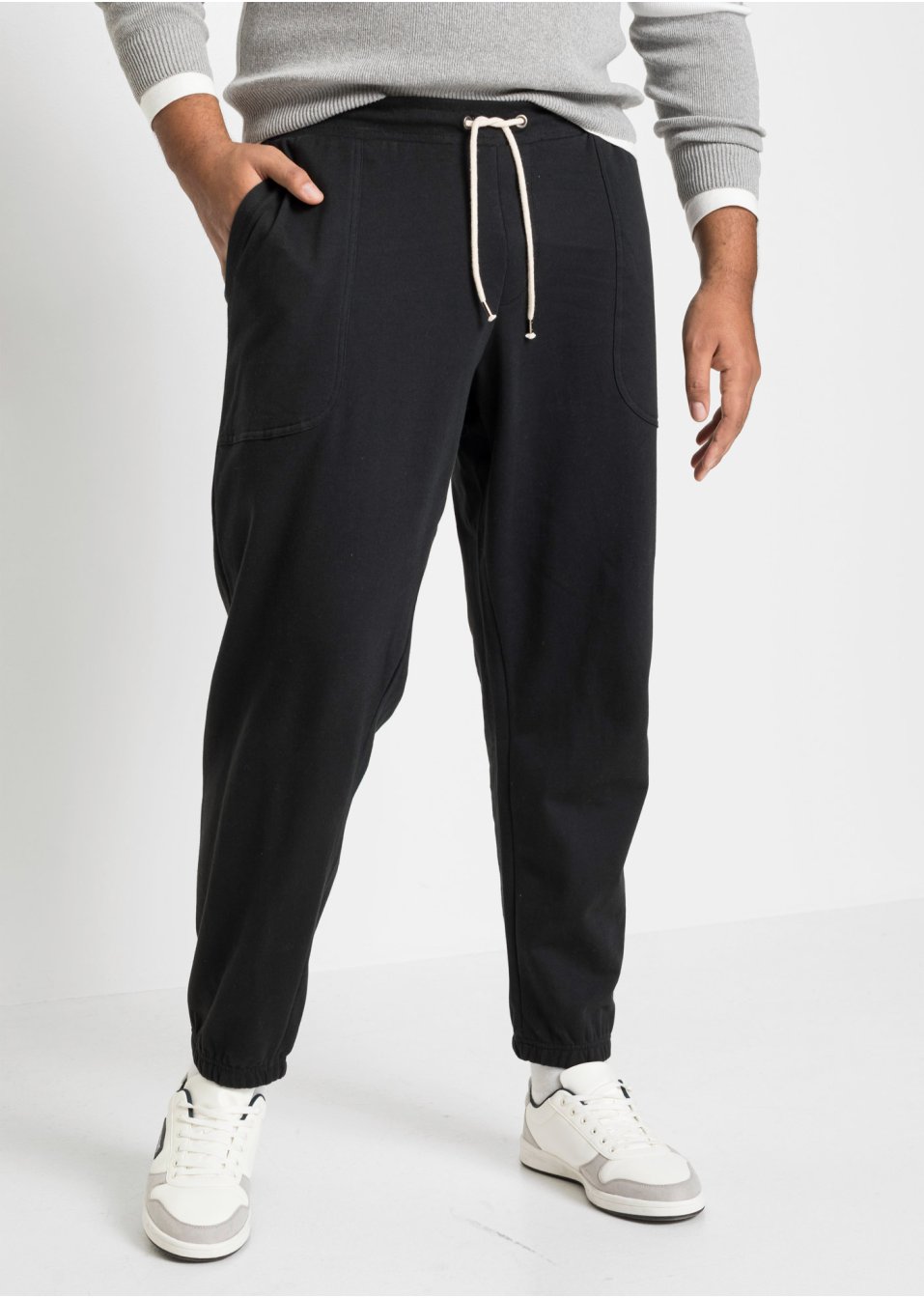 Pantalon de jogging