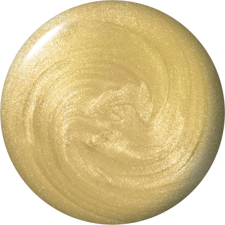OPI Infinte Shine - 24/7 Carat