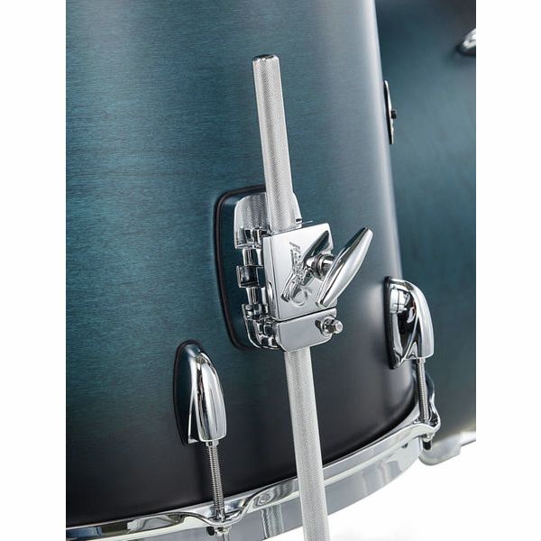 Gretsch Renown Maple Standard -SABB