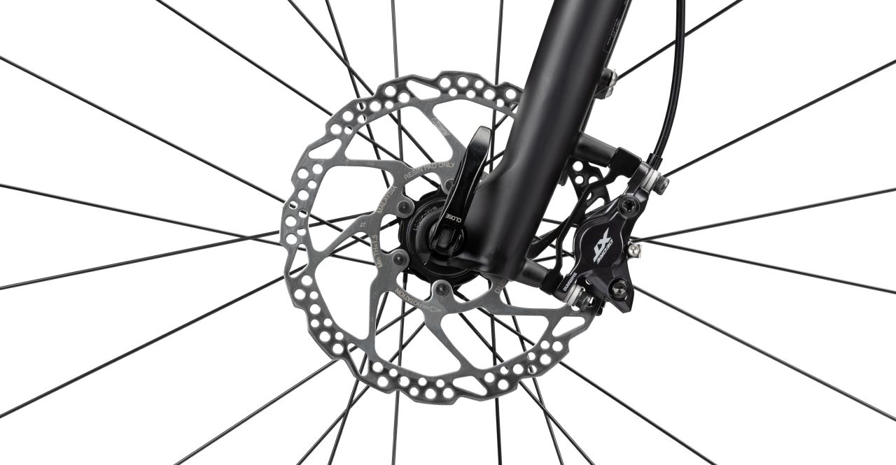 Radon Scart Light 10.0 kaufen | Bike-Discount