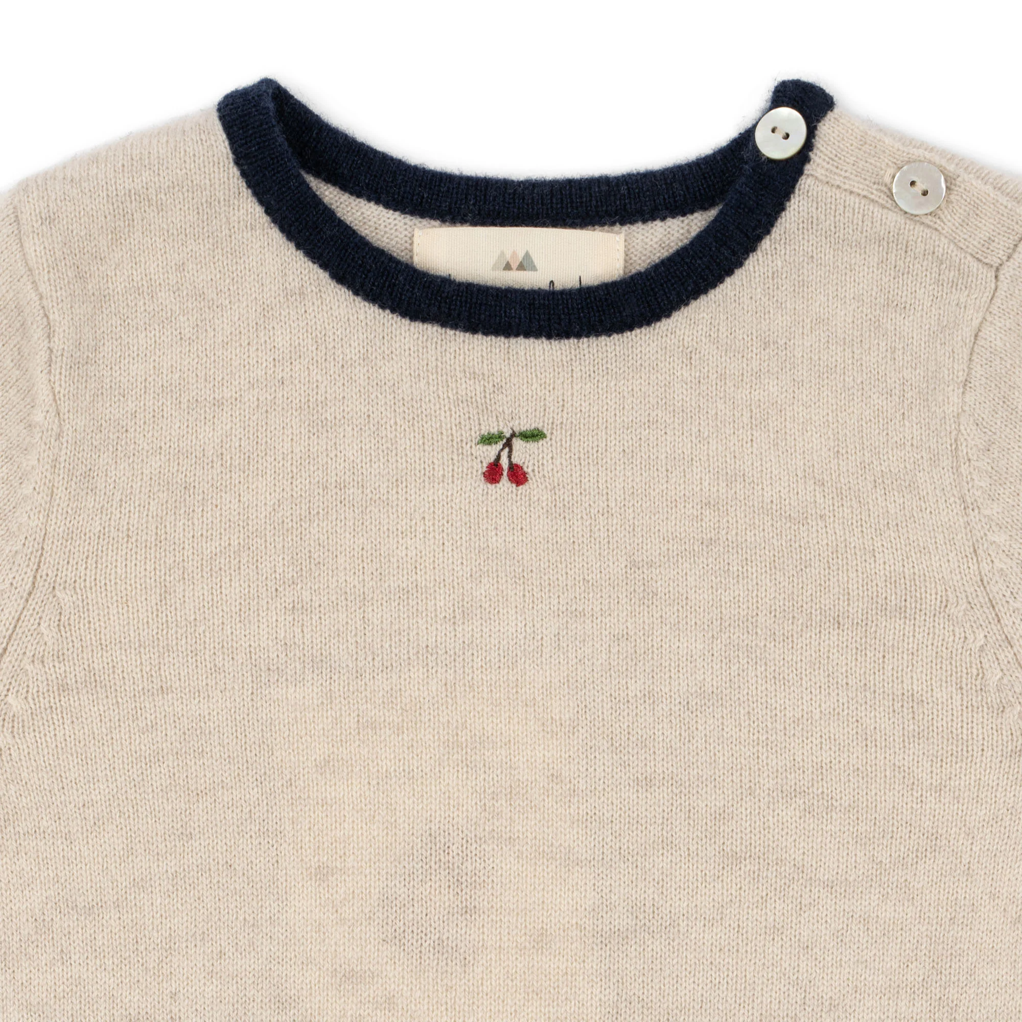 berta heldragt - ANTIQUE - 2Y