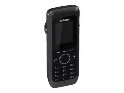 Mitel SIP-telefon 5613