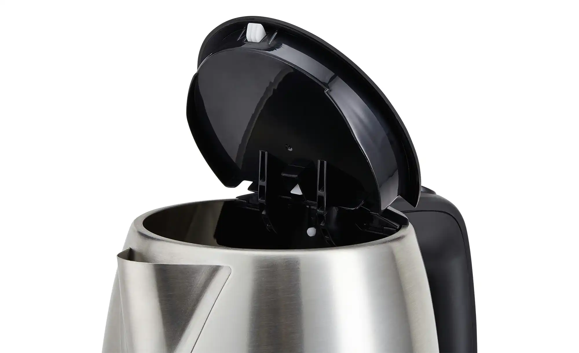 Melitta Wasserkocher 1018-07 Prime Aqua Mini
