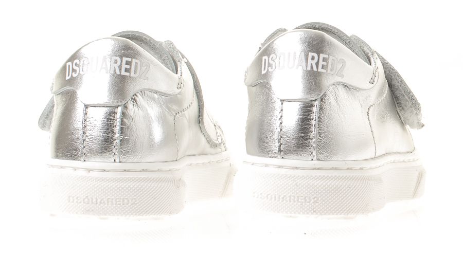 Dsquared2 Sneaker