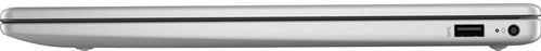 HP 15-fd0977nd Intel® Core™ i7 i7-1355U Laptop 39,6 cm (15.6