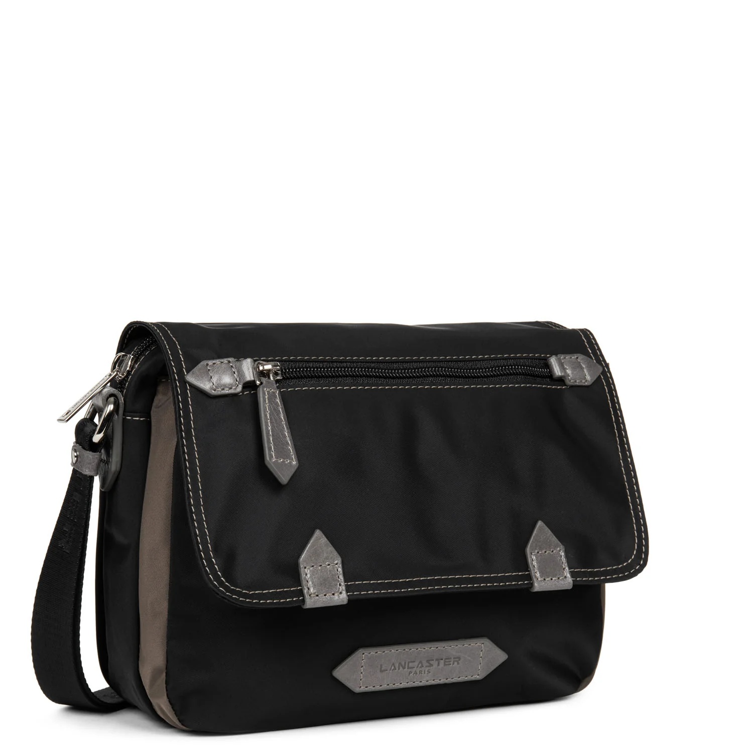 Basic Sport-Sac gibecière