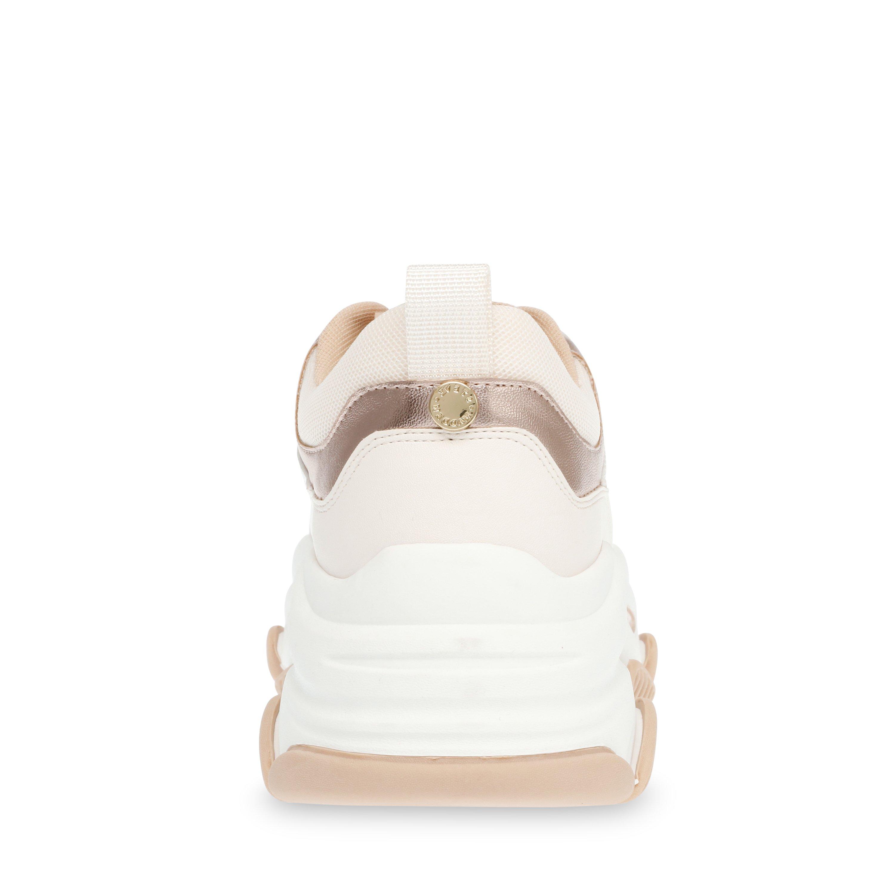 Steve Madden Progressive E Trainers