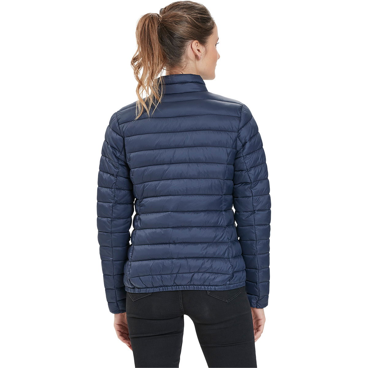 Whistler Tepic Pro-Lite Jakke Dame