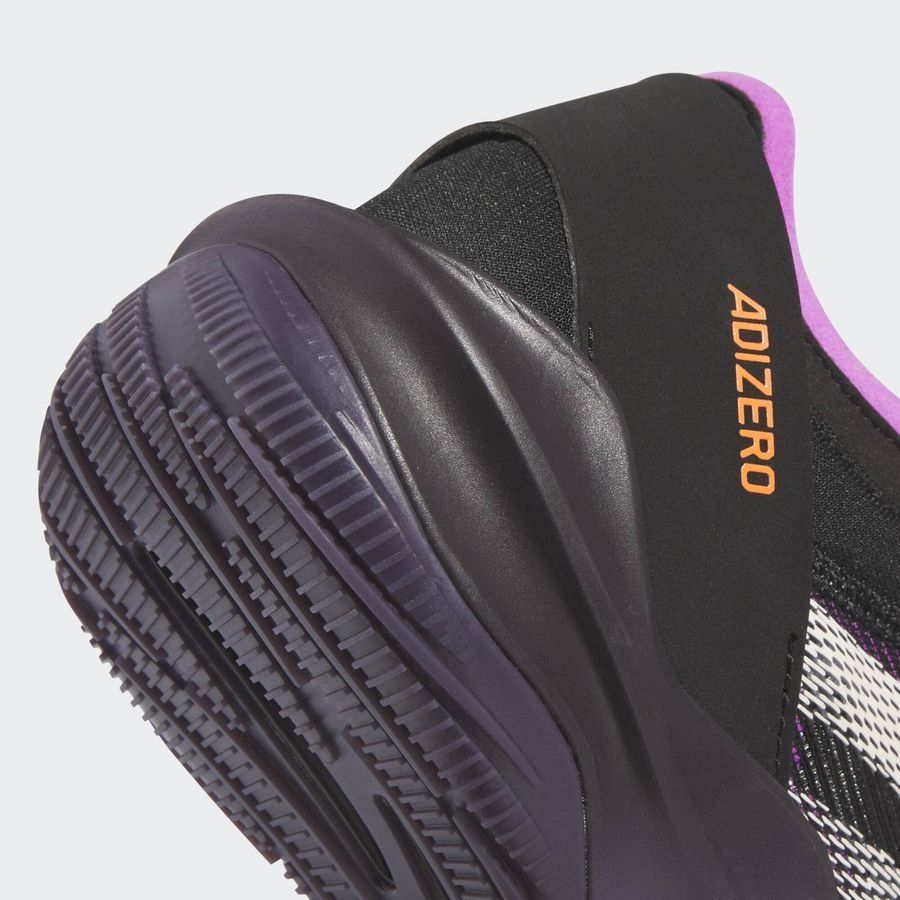 Adidas Chaussure basse Adizero Select 2.0