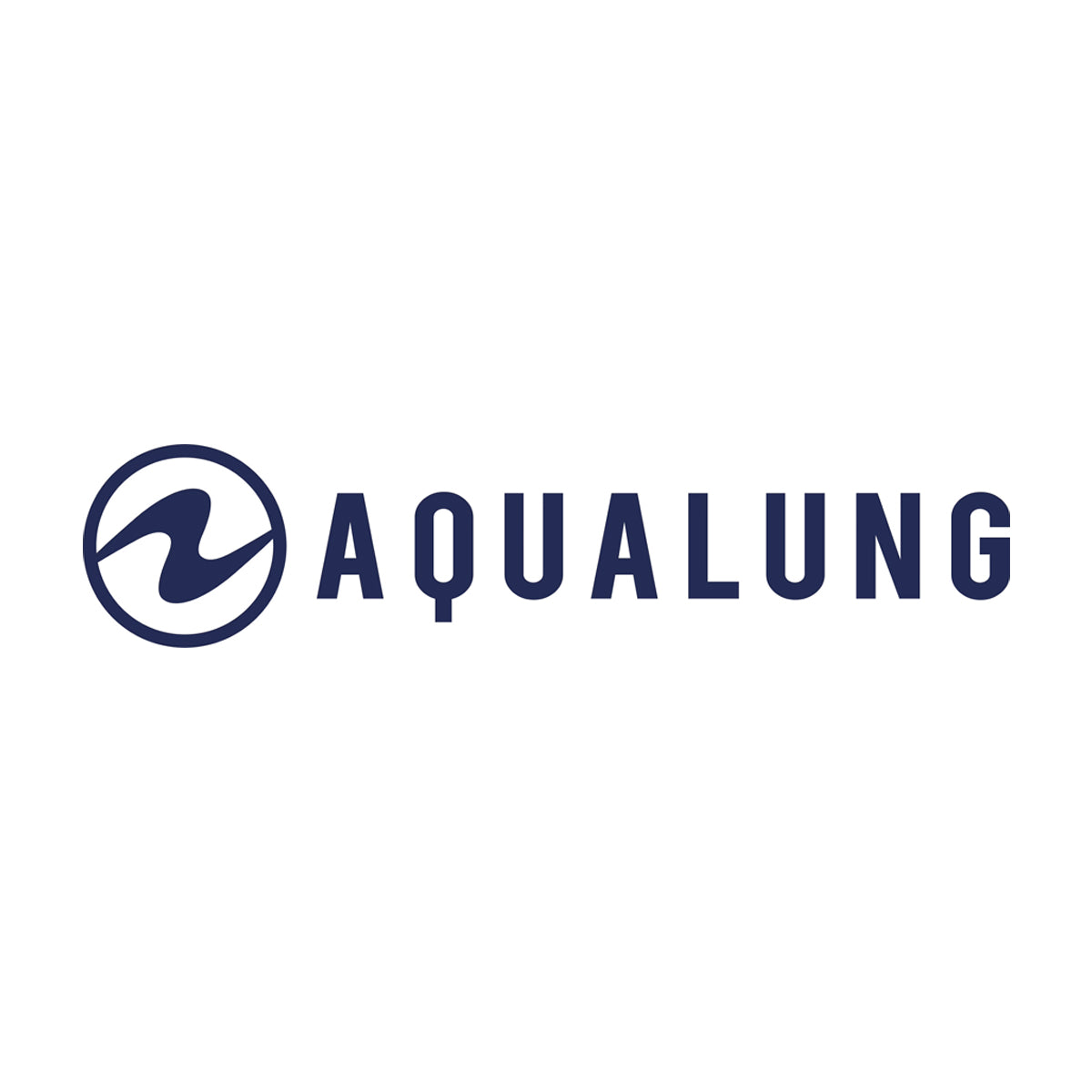 Aqua Sphere Cancun JR waterschoenen
