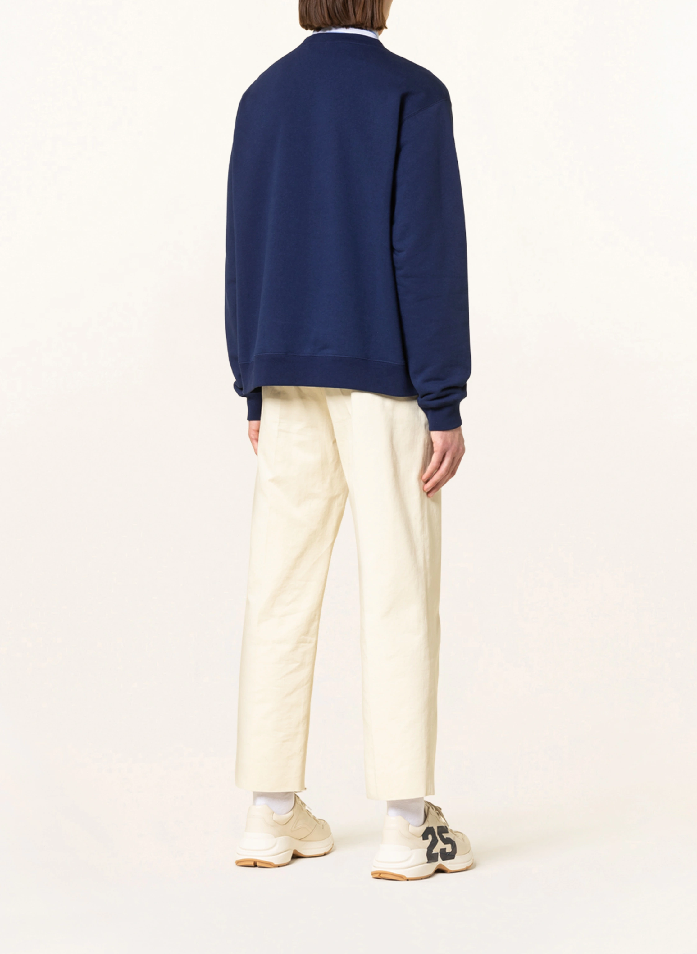GUCCI Sweatshirt