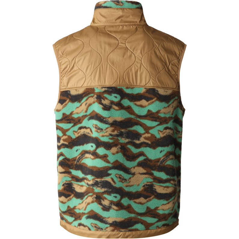 The North Face Herren Royal Arch Weste