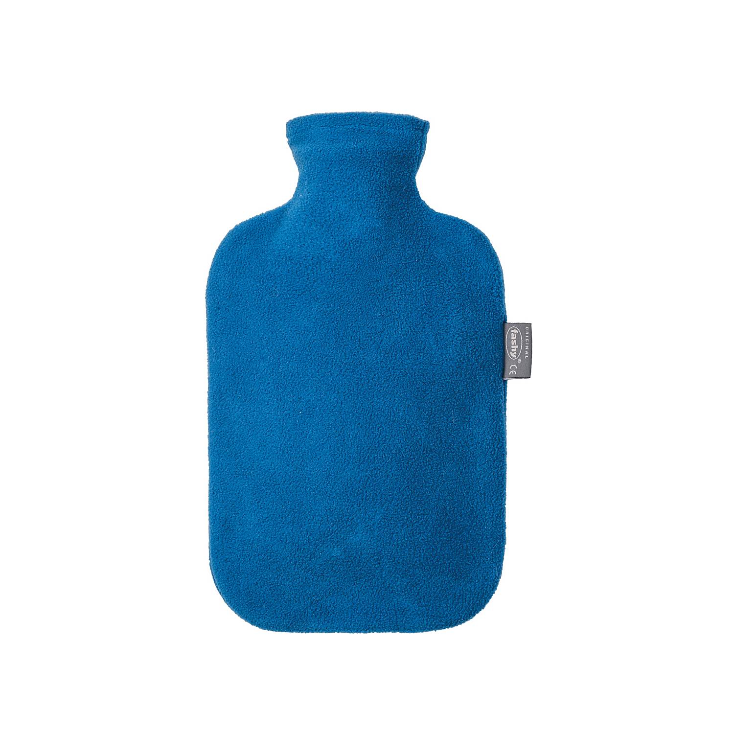 Fashy Wärmflasche