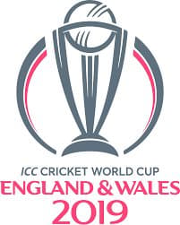 Cricket World C.Ssgc(E : F/G/Nl) CD Pre-Owned