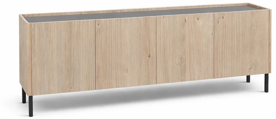Eijerkamp Collectie Matera Dressoir