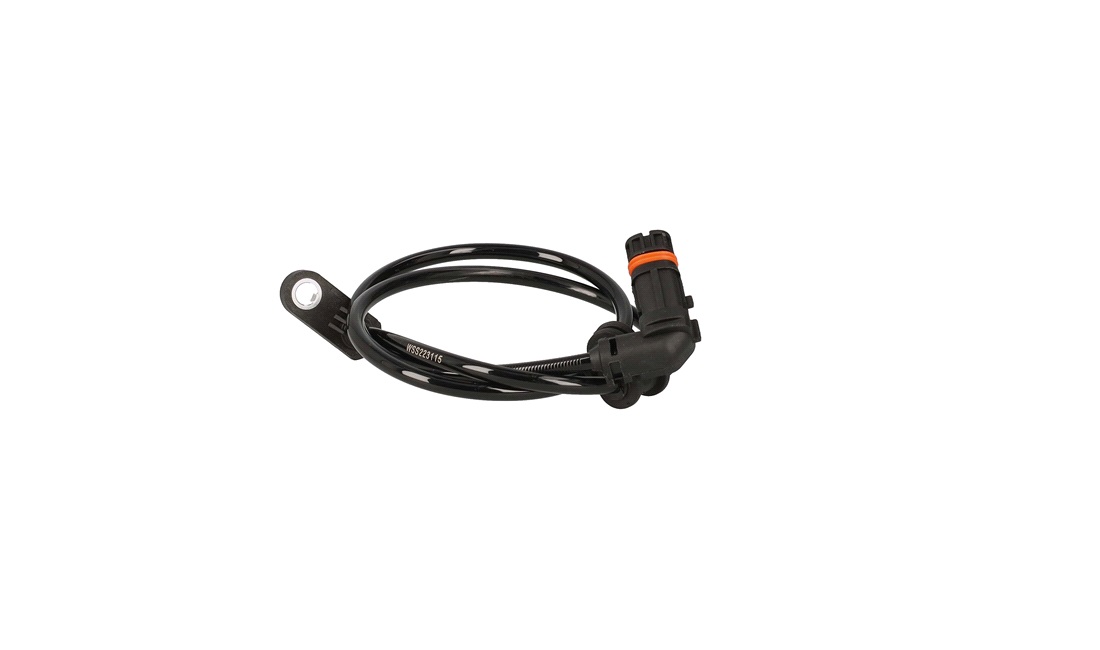ABS sensor