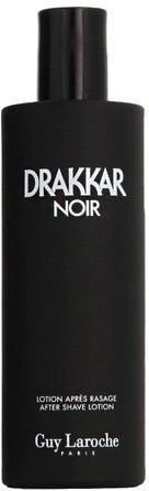 Aftershave Lotion Guy Laroche Drakkar Noir 100 ml