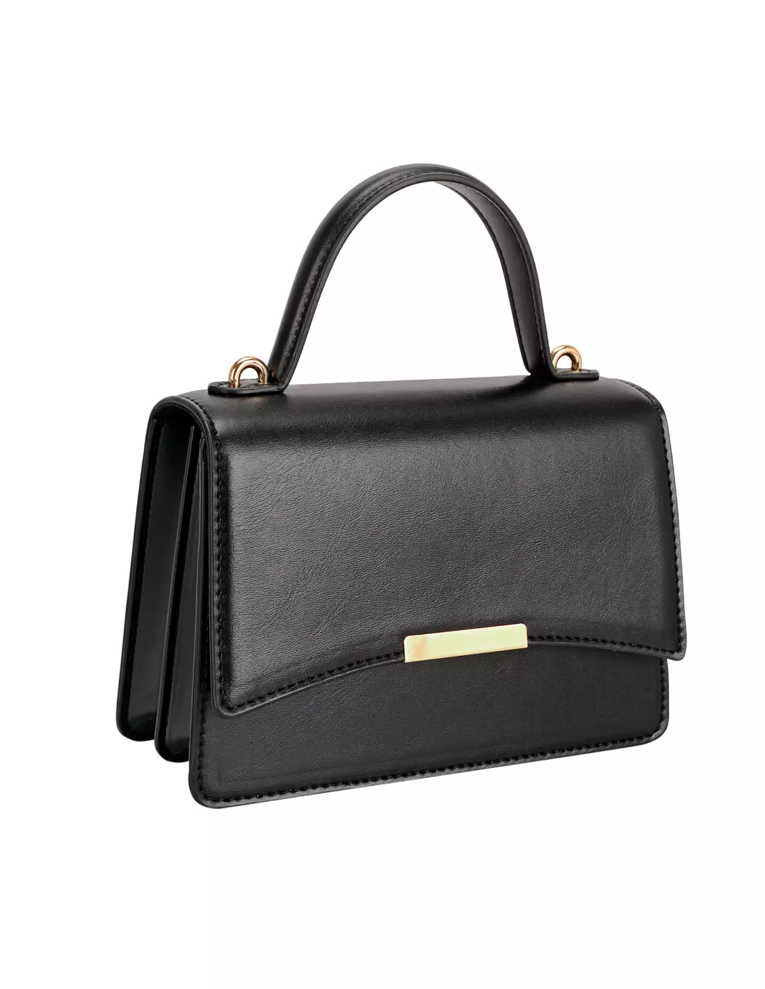 CM6848 - Sacs & maroquinerie Noir
