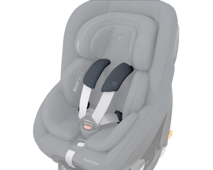 Maxi-Cosi Schulterpolster für Kindersitz Mica 360 Pro