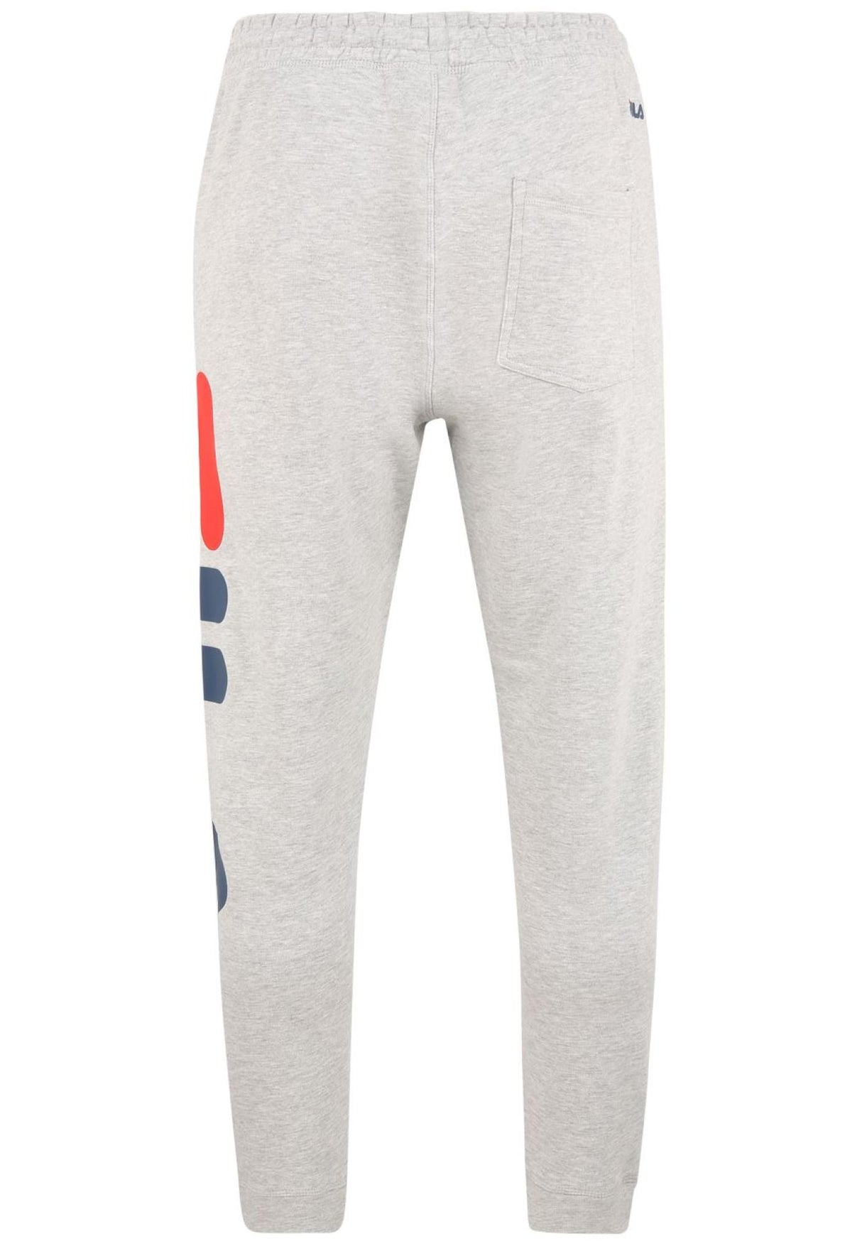 FILA<br>UNISEX CLASSIC PURE pant