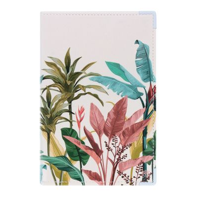 Color Pop - Porte-papiers de voiture imprimé - différents modèles disponibles