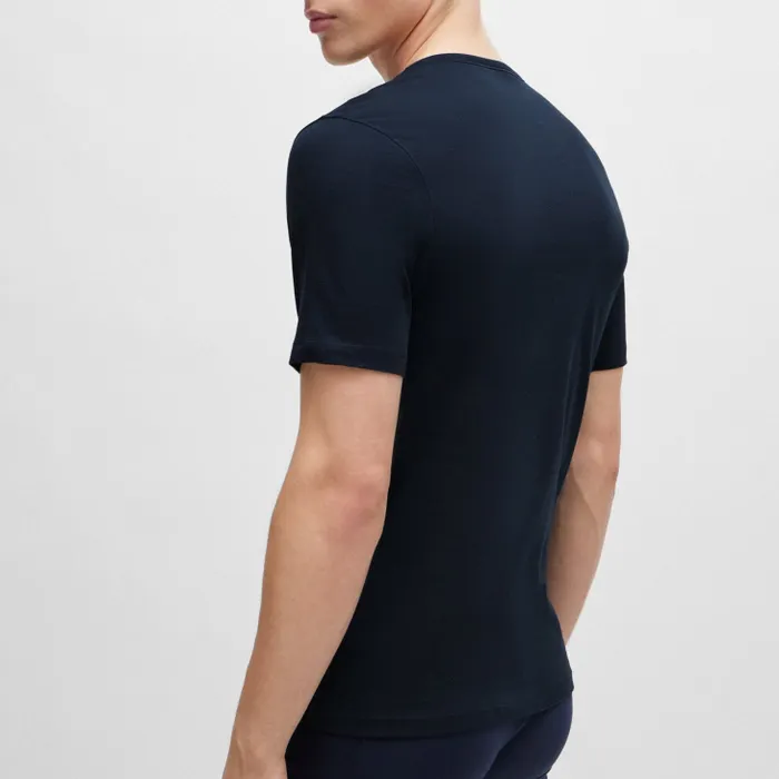 Boss Classic Shirts Heren (3-pack)