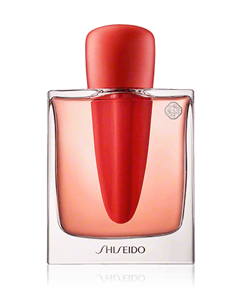 Shiseido Ginza edp intense vapo 90ml