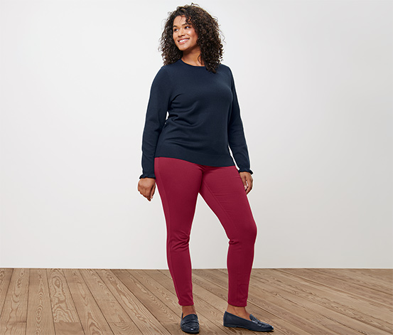 Jeggings