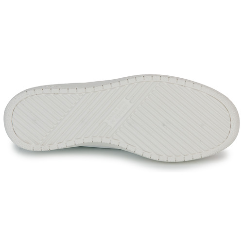 Victoria - 1258202BOTELLA - Blanc / Vert