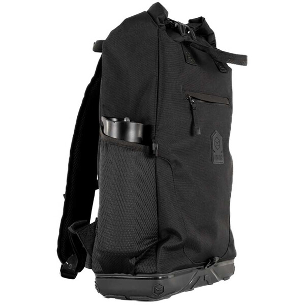 knox - Sac à dos Studio MK3 Waterproof Noir