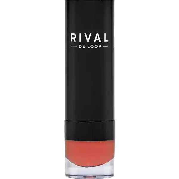 Shine 'n Care Lipstick 10