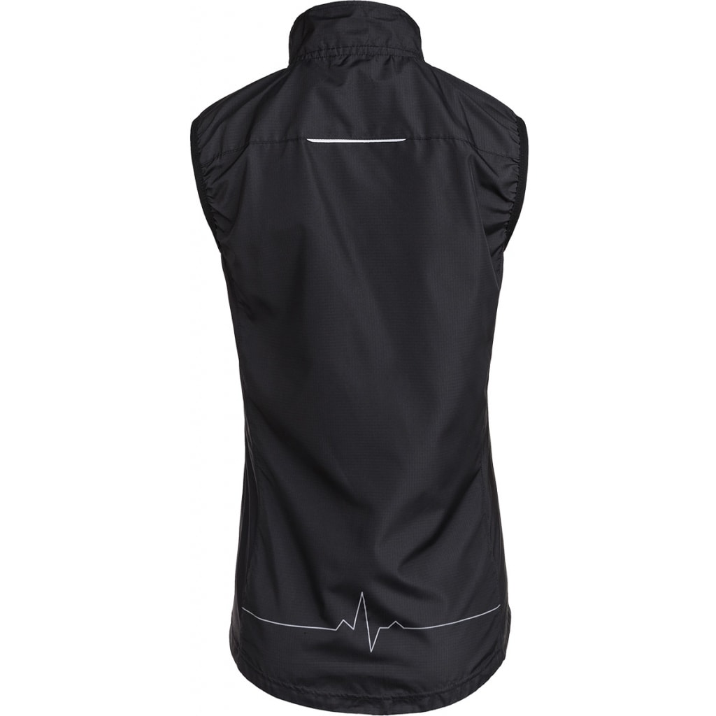 Elite Lab Shell X1 Elite W Vest