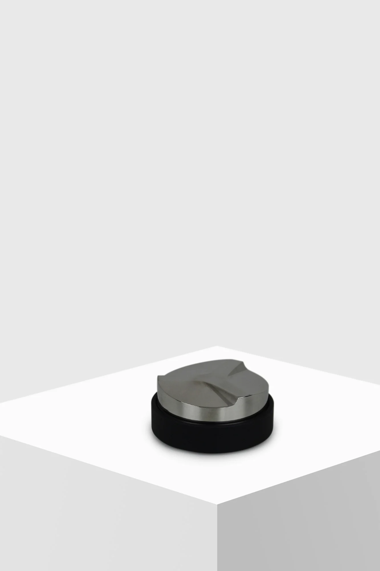 Motta Leveling Tool 58mm