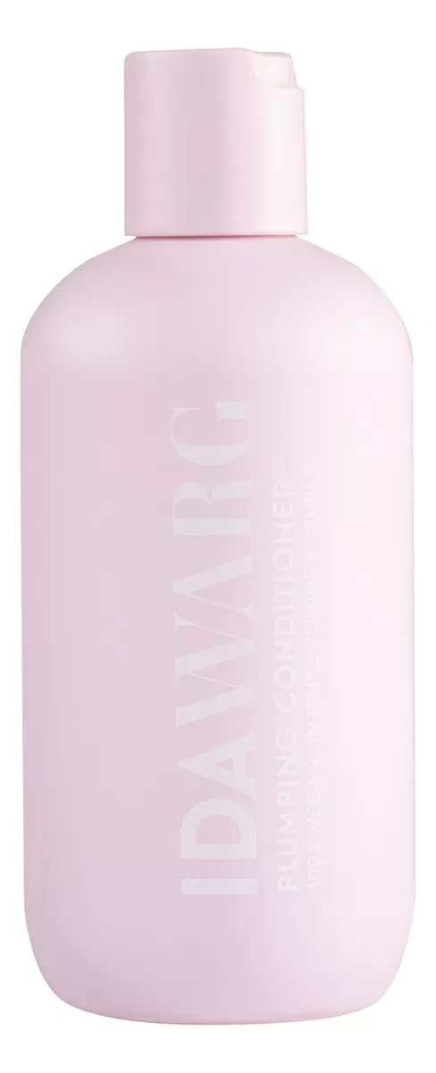 Ida Warg Plumping Conditioner - 250 ml.