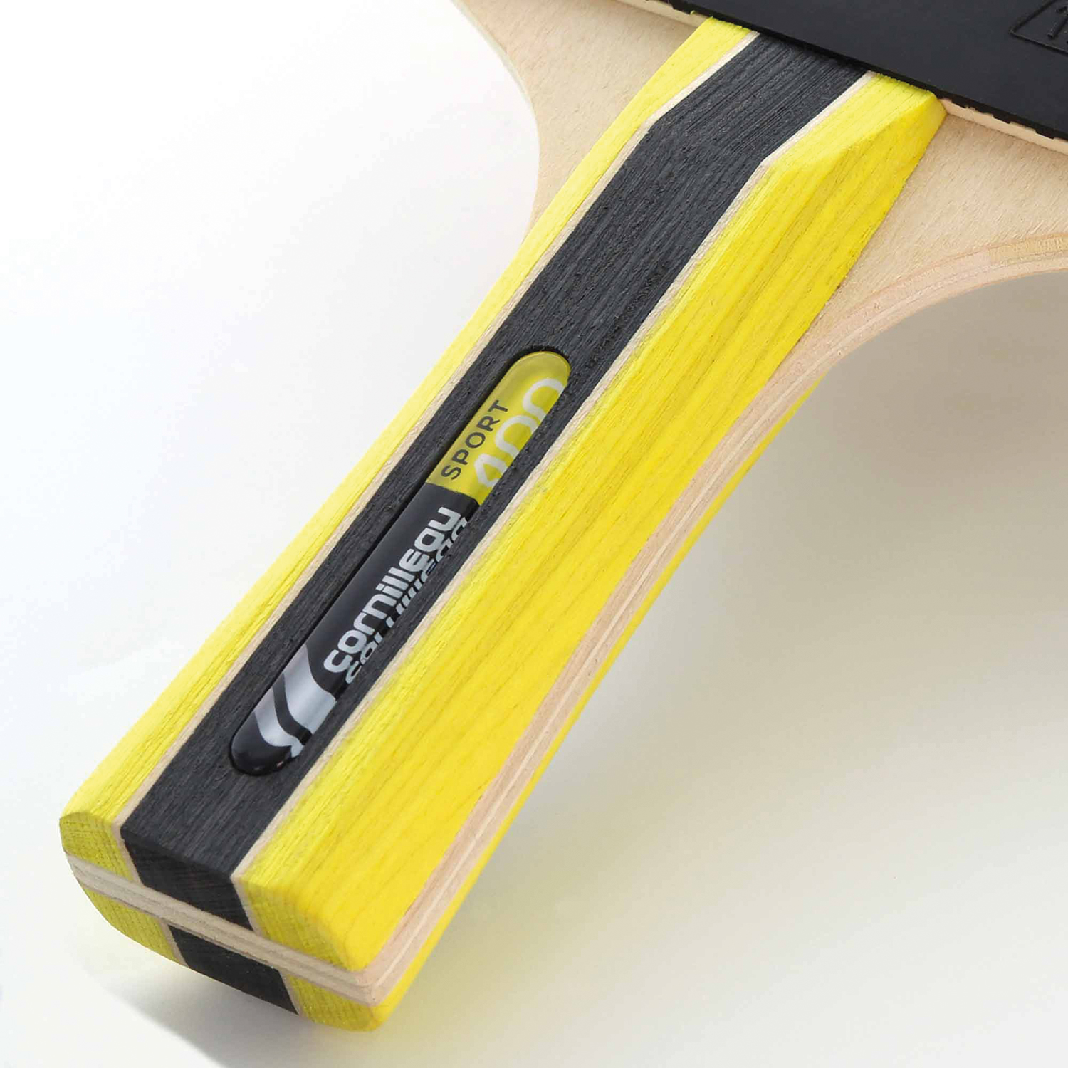 Cornilleau Sport 400 tafeltennisbat