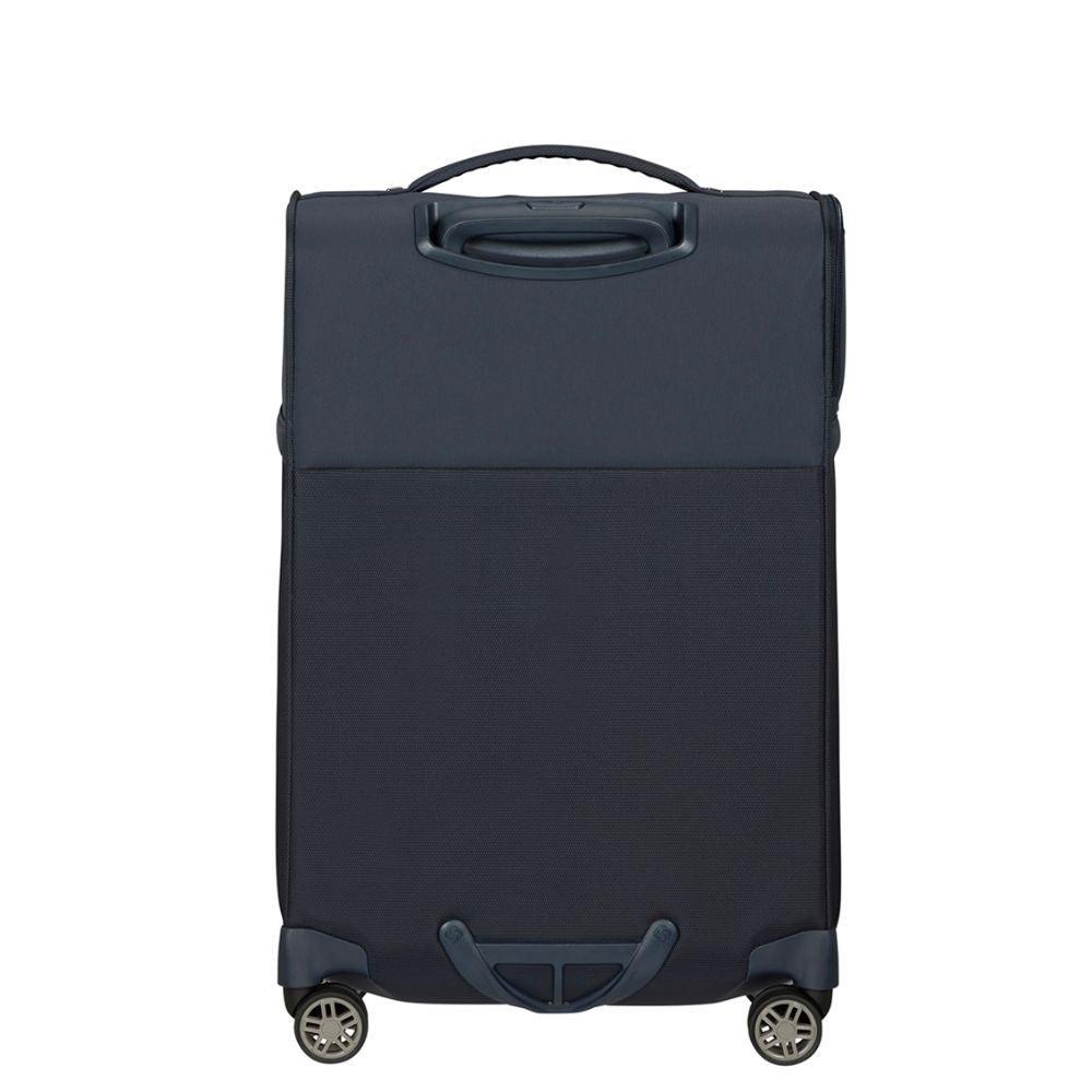 Samsonite Airea | Handbagage 35/20 EXP