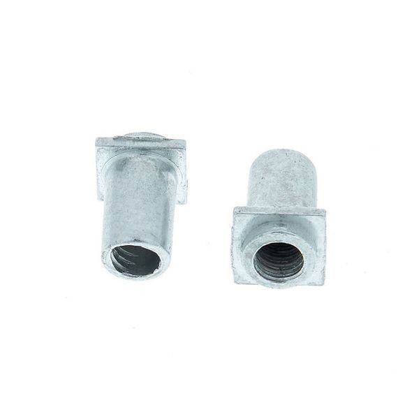 Millenium Screw Nut for MX200/500