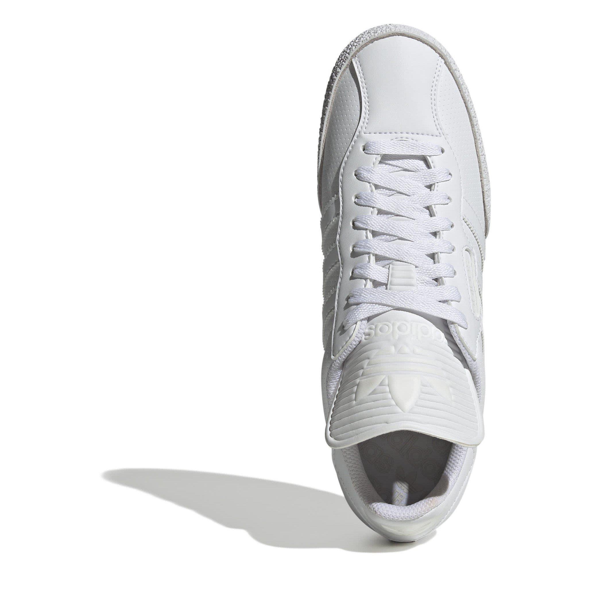adidas Samba Super Mens Trainers