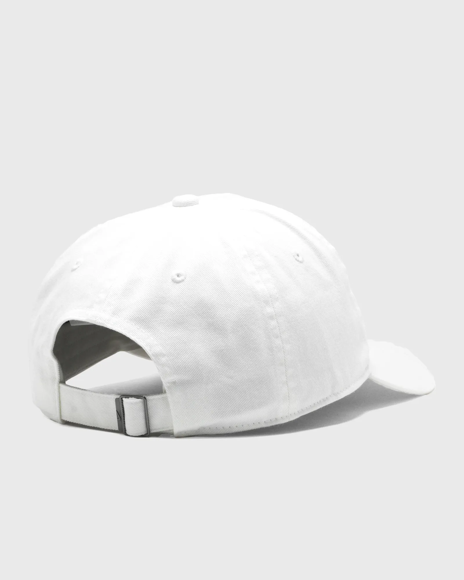 Nike Club Unstructured Air Max Cap