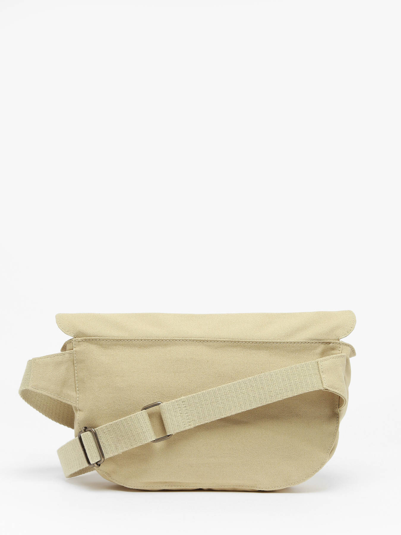 Sac banane S Narcisse WOOMEN