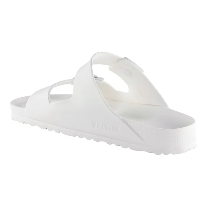 Birkenstock Arizona EVA