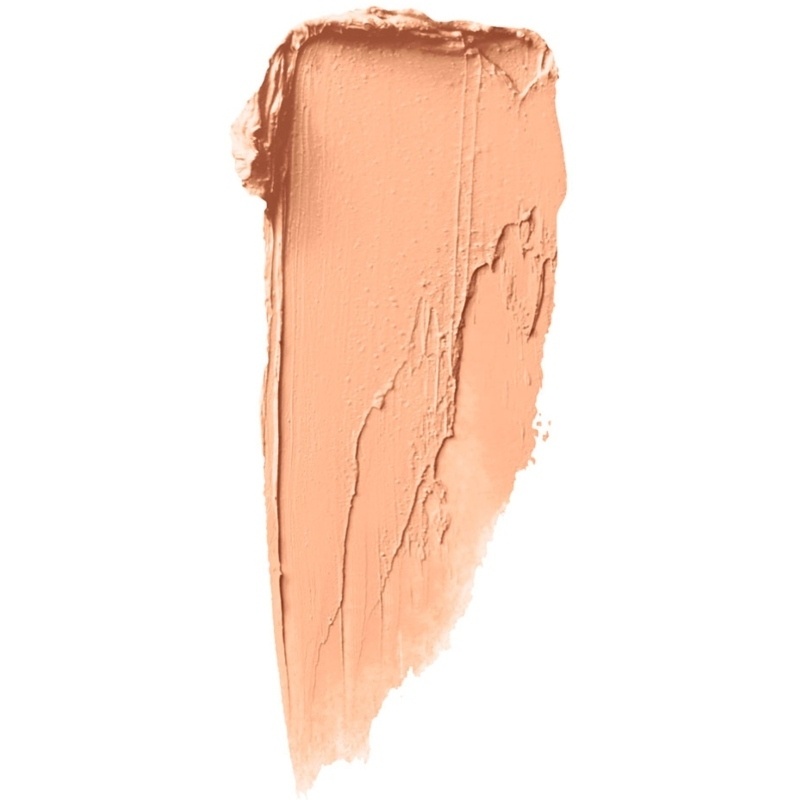 NYX Prof. Makeup Soft Matte Lip Cream 8 ml - Cairo